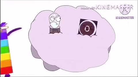 Super Extreme Everyone Fights Bad Users (Add Round 7)