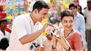 Tara matha ka kum kum ko song 😘😘