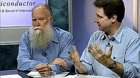 Whats All This Wattmeter Stuff, Anyhow?