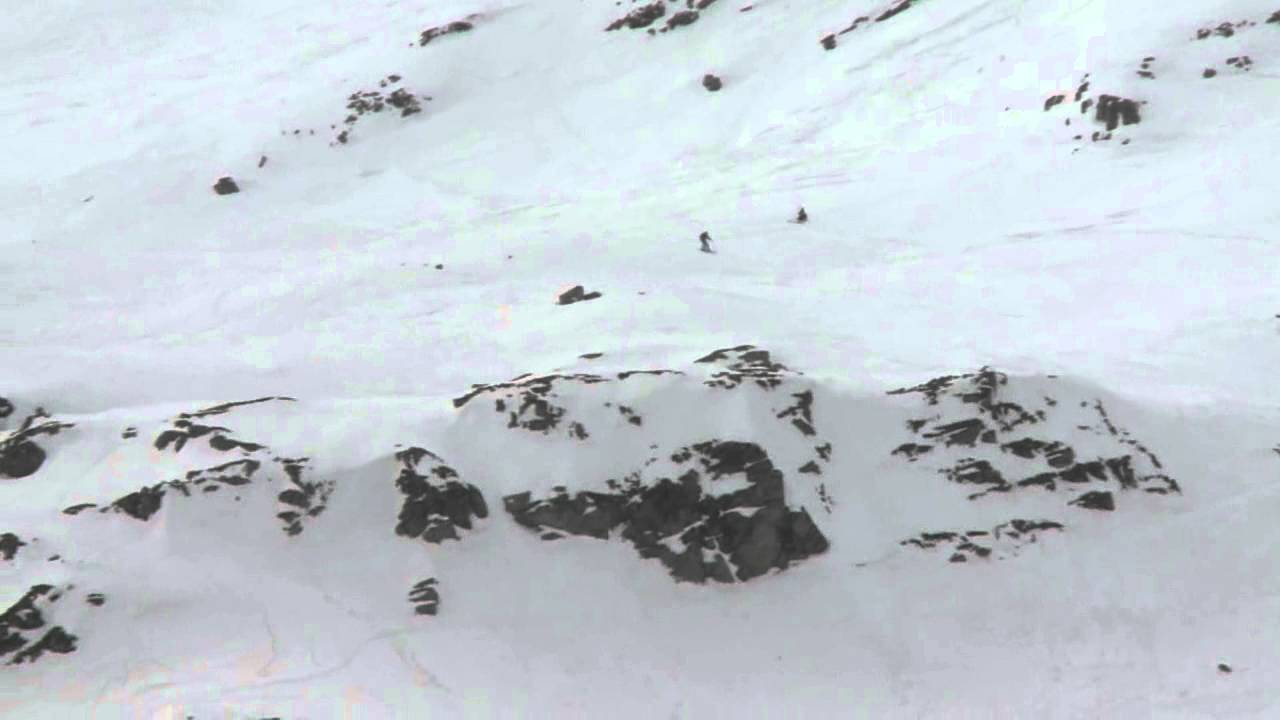 Uttendorf 2016 OPEN FACES Freeride Series BIB 30 camera iphone 8 plus apk