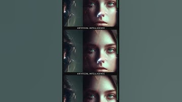 GPT-5: The Catalyst for Global Transformation