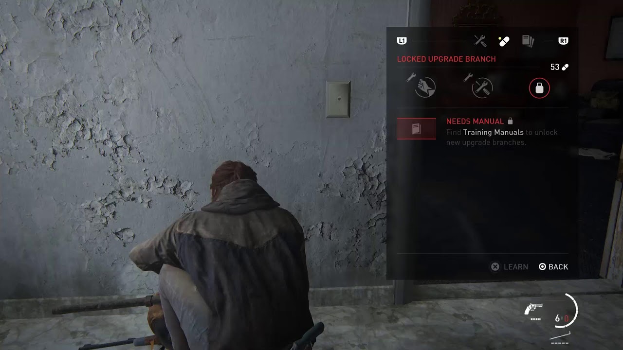 The Chocs of Us: Choc 2