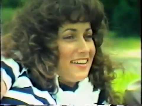 Saying No 1982 Closing