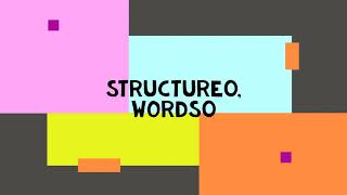 Crossword CS50 AI Project 3