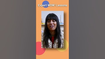 The platform connecting teachers with their best resource -each other!