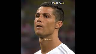 Renklensin Gecelerimiz