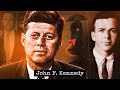 Conspirao dallas  o assassinato de jfk teria sido elaborado pela cia e governos comunistas