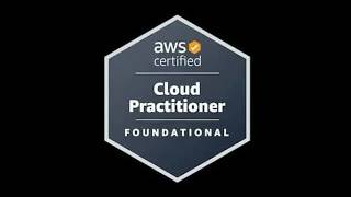 Introduction to Cloud Computing & AWS | Cloud Computing Basics for Beginner