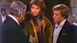 CAPITOL CBS SOAP OPERA Dec.1983-6