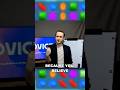 The impossible level trap that keeps you hooked #candycrush #gaming