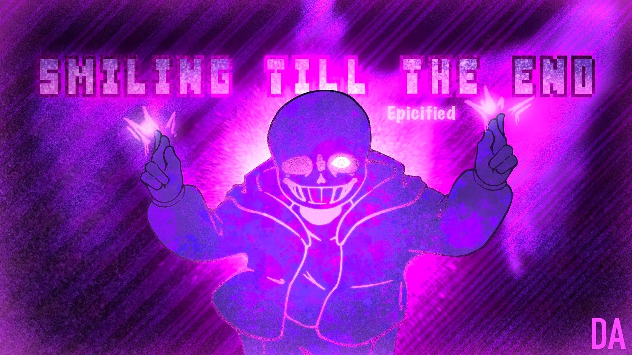smiling-till-the-end-epicified-youtube