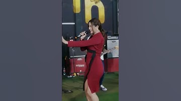 obati rinduku fira cantika