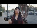 Snow Tha Product - I Dont Wanna Leave Remix (Music Video)