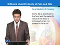bt404  Food Biotechnology BT404 Topic No.022