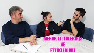 simdi benim siram video mp4 3gp mp3 flv indir