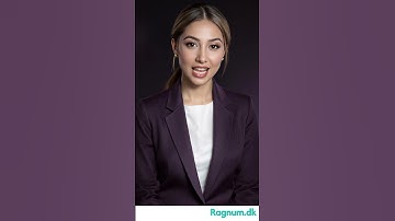 Unlock Danish Government Services for Your Business with MitID: A Step-by-Step Guide