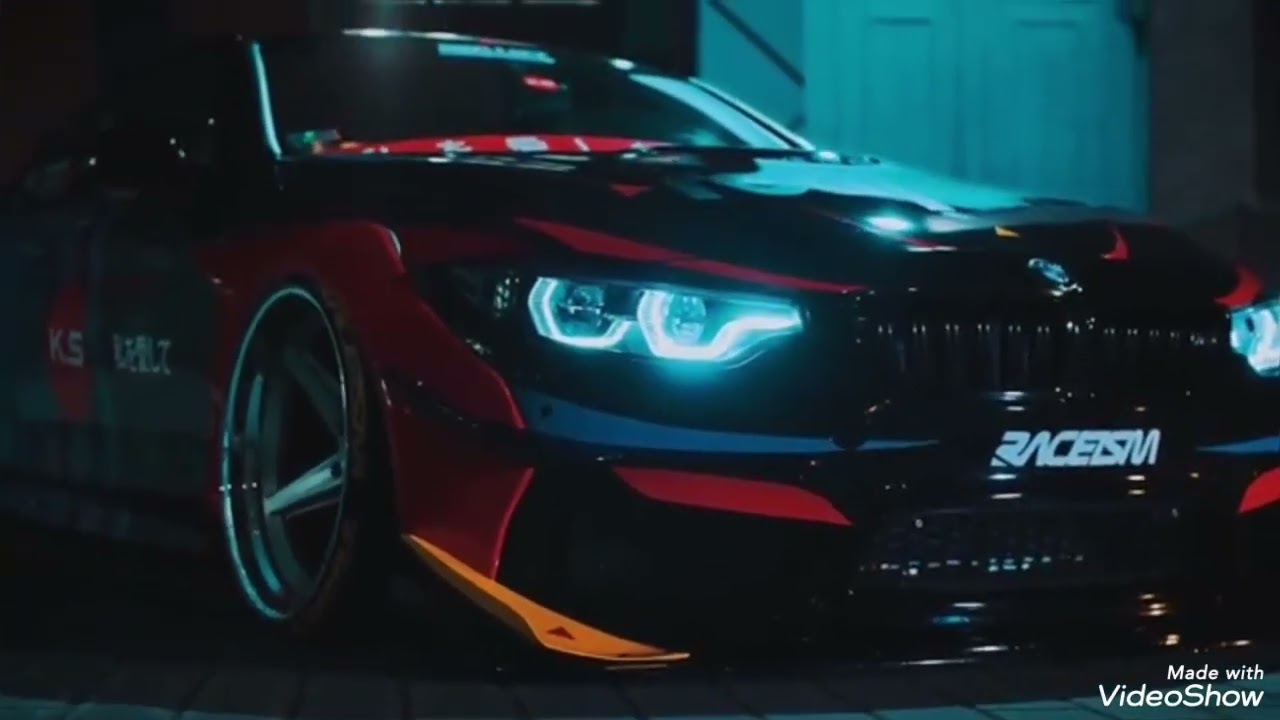 𝙆𝙚𝙡𝙡𝙮 𝙁𝙖𝙢𝙞𝙡𝙮 - 𝘼𝙣 𝘼𝙣𝙜𝙚𝙡 (𝙌𝙪𝙖𝙩𝙩𝙧𝙤 𝙍𝙚𝙢𝙞𝙭)