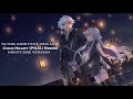 Nightcore Cold Heart PNAU Remix Elton John Feat Dua Lipa mp3