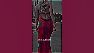 Saiyaan Ji (feat. Nushrratt Bharuccha) #shorts #instagramstatus  #alightmotion #xml_file #xml #song