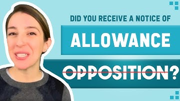 STATEMENT OF USE: Trademark Explained- Intent to Use | INTELLECTUAL PROPERTY Marcella Dominguez