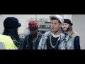 POPSTAR NEVER STOP NEVER STOPPING New Trailer