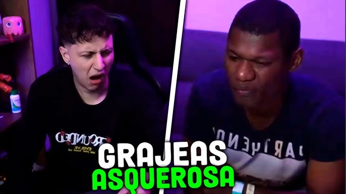 Preguntas incómodas PERO SIN ESCUCHAR Ft. Pablots - YouTube