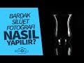 MÜKEMMEL SİLÜET FOTOĞRAFI Nasıl Çekilir Nasıl Yapılır? Silhouette Photography | AmcaOğlu 📷