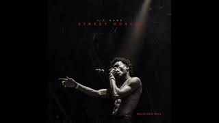 Lil baby  - Low down (Official Remix)
