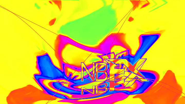 (OLD EFFECT) An Audio Effect I'll Call Audioup V34