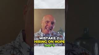 2 Expensive Hiring Mistakes to Avoid 💸💸💸 #shorts #farming #smallfarm #business #hiring @moderngrowerpro