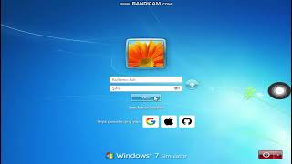 Destroying Windows 7 Setup Installer