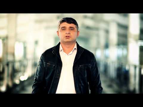 შ.პ.ს. აგროტეკი