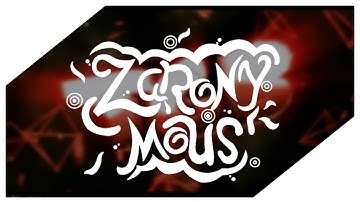 【 INTRO PARA TEAM TGB | FREE 】