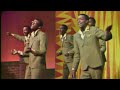 Ain T Too Proud To Beg The Temptations 1967 Live On Shebang HD mp3