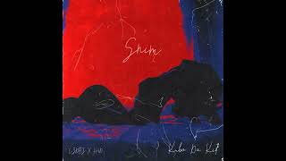 Kubo_Da_Kid - SNIM [OFFICIAL AUDIO]