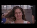GNTM: Νευρίασε η Καγιά! «Ή θα γίνεις μοντέλο ή θα μείνεις η ωραία της γειτονιάς»