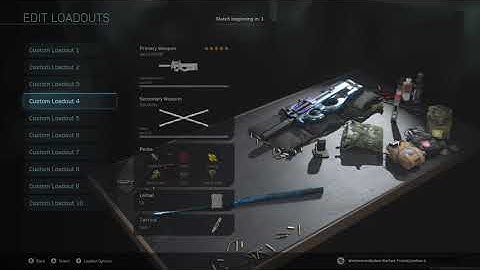 Quick Scope Practice (Bots)