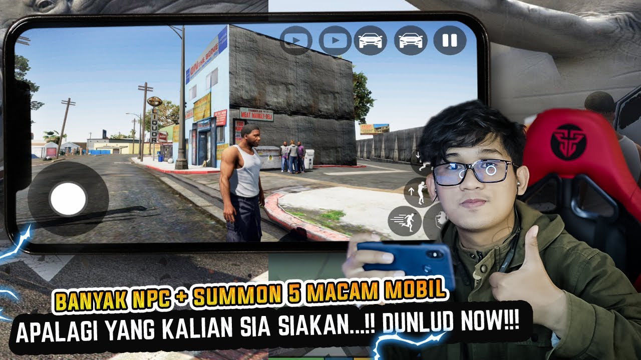 unduh gta v license key 5 kolom unduh gta v license key 5 kolom