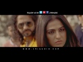 Guri | New Punjabi Songs 2017 | Mashooq Fatte Chakni | Latest New Hit HD Punjabi Song 2016 Mp3 Song