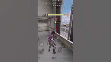 I KOBE this SQUAD WIPE 🤣🤣 | Call of Duty Mobile