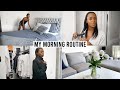 My Morning Routine✨| Realistic And Chill Morning