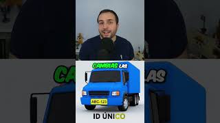 DDD: Entidades y Value Objects Explicados Fácil