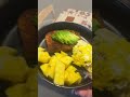 ASMR breakfast #asmr #asmrvideo #asmrfood #asmrcommunity #asmr