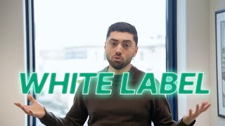 White-Label Matterport Tours with Virtoura.app – Give Your 3D Tours a Pro Look screenshot 2