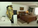 Ep3 Chp2 Custom Home Design Albuquerque Eric Spurl...