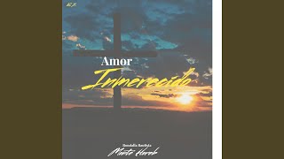 Dios no conocido