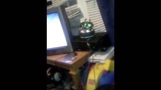 20130222_193949.mp4 20130222_193949.mp4