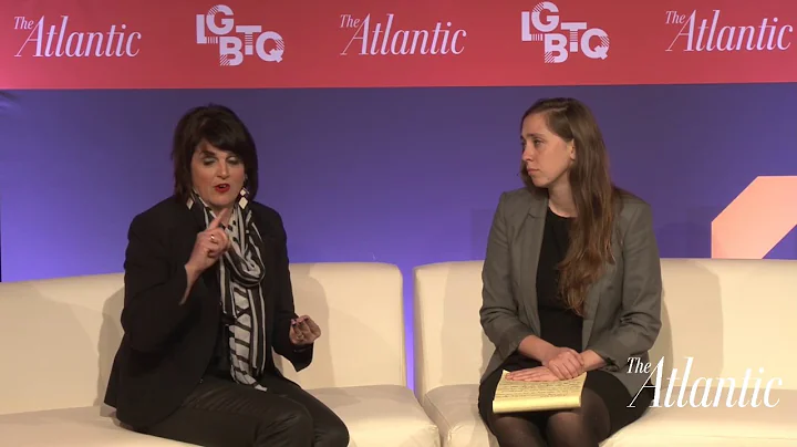 Unfinished Business: Defending Religious Freedom