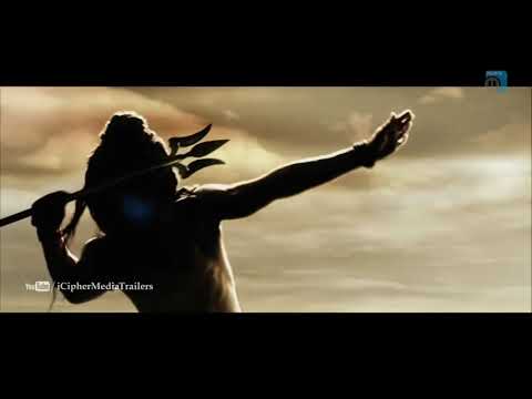 mahabharat-official-movie-trailer-2019-shahrukh-khan