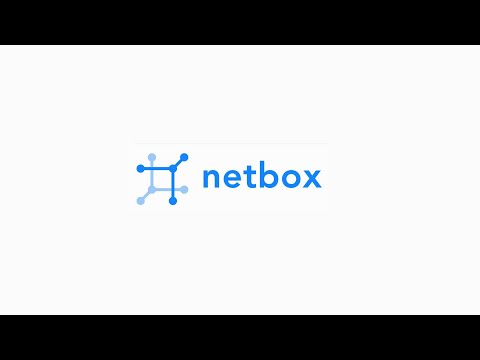 Scan network and populate IP addresses to Netbox